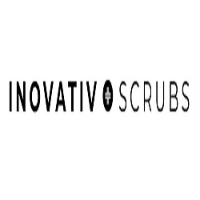 Inovativ Scrubs