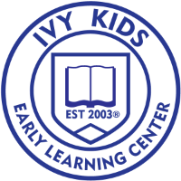 Ivy Kids Franchise