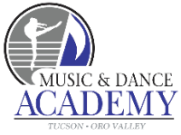 Music & Dance Academy