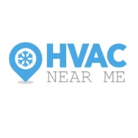 HVAC Near Me