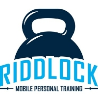 riddlock mobile personal training