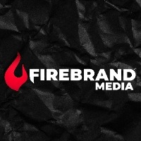 FireBrand Media Llc