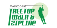 Westcoast Treetop Walk & Cafe