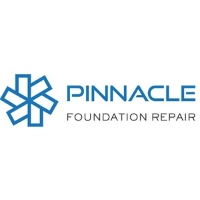 Pinnacle Foundation Repair