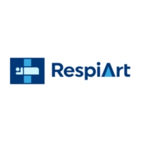 RespiArt