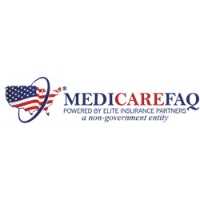 MedicareFAQ