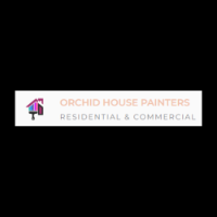 Orchid House Painters