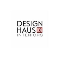 DesignHaus Interiors