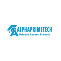 Alpha PrimeTech