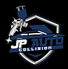 JP AUTO COLLISION