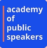 Academy of Public Speakers