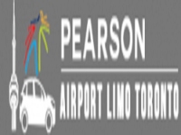 Pearson Airport Limo Toronto