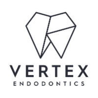 Vertex Endodontics