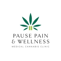 Pause Pain & Wellness - Medical Marijuana Card/Doctor