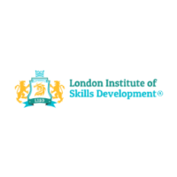 London Institute of Skills Development