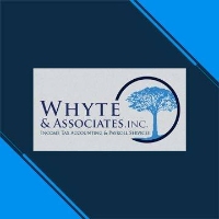 Whyte & Associates, Inc.