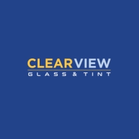 Clear View Glass