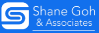 Shane Goh & Associates