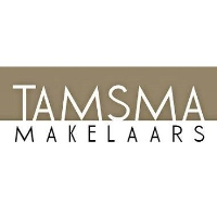 TAMSMA MAKELAARS