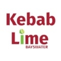 kebablime