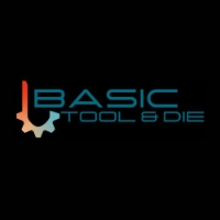 Basic Tool & Die