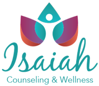 Isaiah Counseling& Wellness