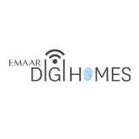 Emaar DigiHomes