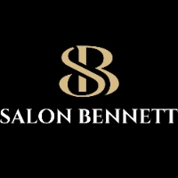 Salon Bennett