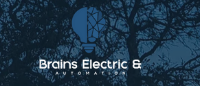 Brains Electric & Automation