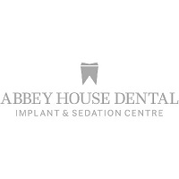 Abbey House Dental