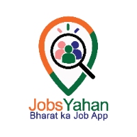 JobsYahan Technologies India Private Limited