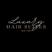 Luxury Hair Suites - NeoGraft Hair Transplant, Hair Restoration Queens, Alopecia Areata, Hair Loss Treatment Clinic NYC