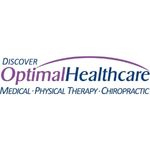 Discover Optimal Health