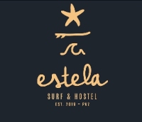 Estela Surf & Hostel