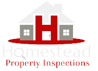 Homestead property inspections