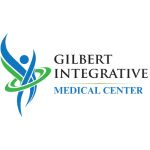 Gilbert Integrative Medical Center