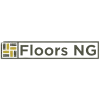 Floor Nigeria