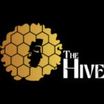 The Hive