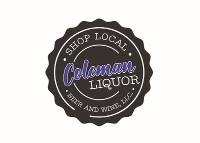 Coleman Liquor Beer and Wine, LLC