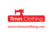 Times Clothing