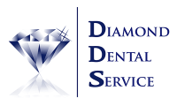 Diamond Dental Service