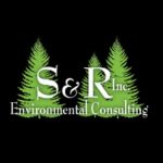 S & R Environmental Consulting