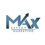 Max Effect Marketing