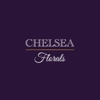 Chelsea Florals Ltd