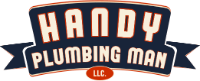 Handy Plumbing Man, LLC