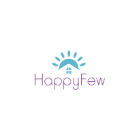 Happy Few Properties