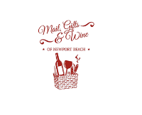 Mail Gifts & Wine