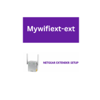 netgear-extender-setup