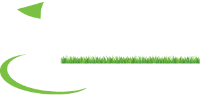 Coastal Synthetic Turf