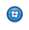 Orthodontic Experts